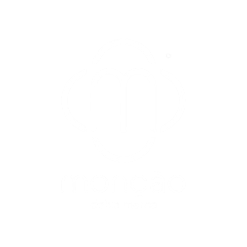 Logo do parceiro