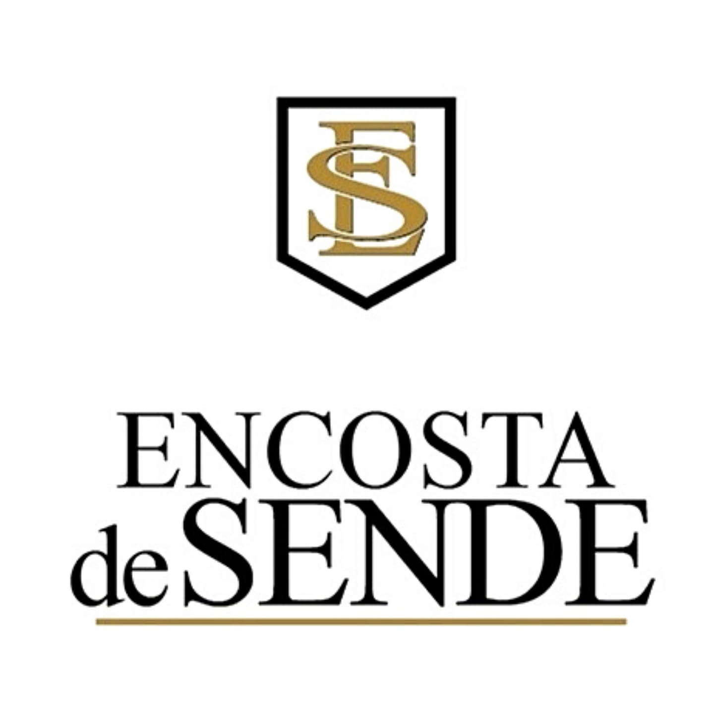 Encosta de Sende