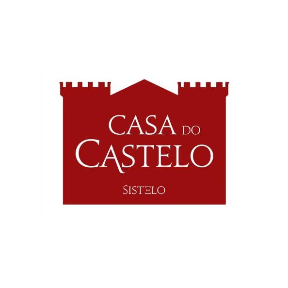 Centro Interpretativo de Sistelo