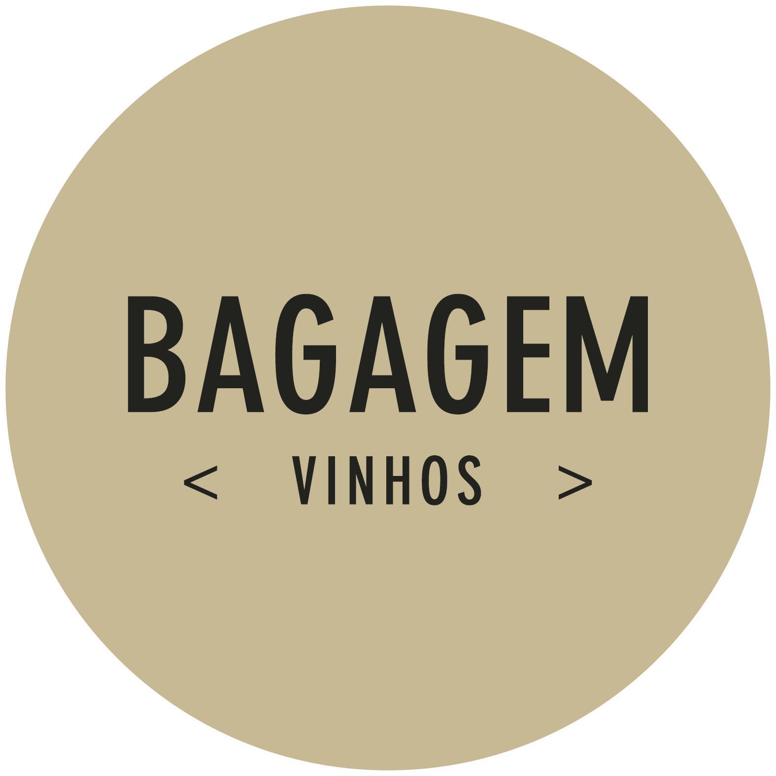 Vinhos Bagagem