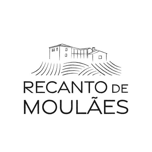 Recanto de Moulães