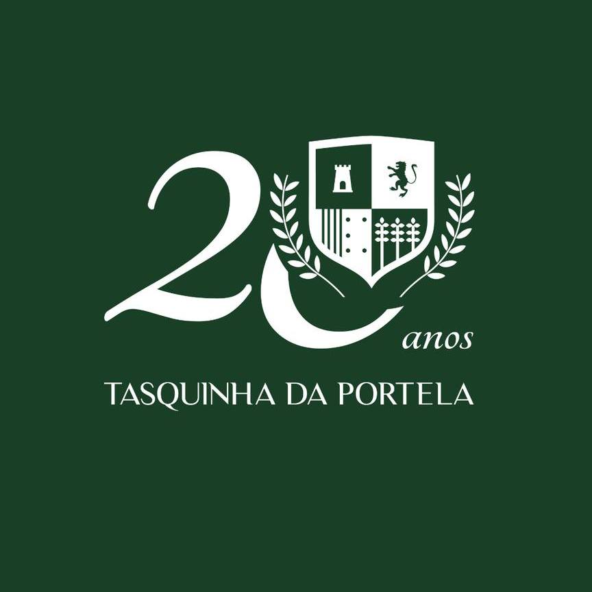 Tasquinha da Portela