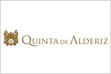 Quinta de Alderiz