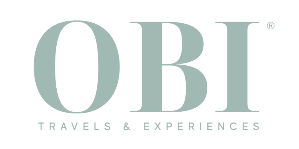 OBI Travels