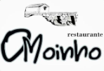 Restaurante O Moinho