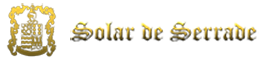 Solar de Serrade