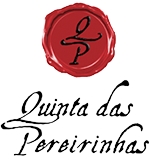 Quinta das Pereirinhas