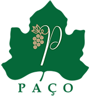 Paço AL
