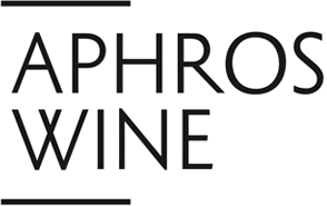 Aphros Wine