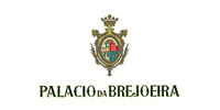 Palácio da Brejoeira