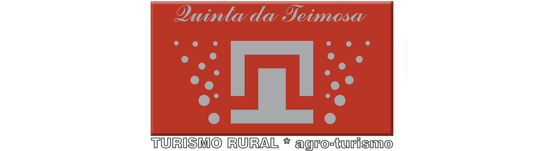 Quinta da Teimosa