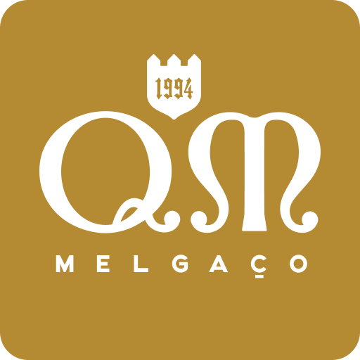 Quintas de Melgaço