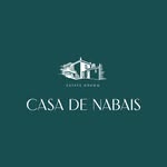 Casa de Nabais