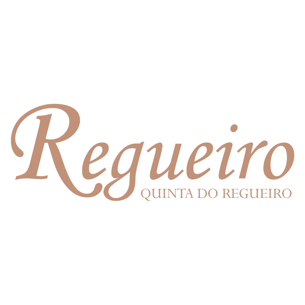 Regueiro