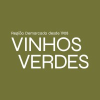 Comissão dos Vinhos Verdes