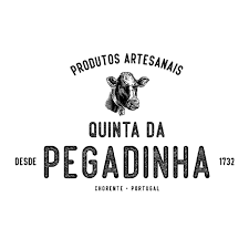 Quinta da Pegadinha