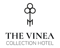 The Vinea Collection