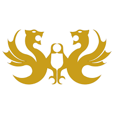 Invicta Premium Tours