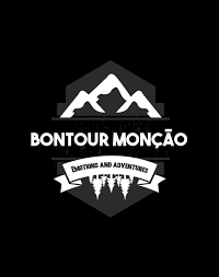 Bontour