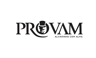 PROVAM